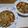ジョングレ's cooksnap of when they made 豚肉ときのこたっぷりのブラウンシチュー.