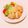 まあまま☆0403's cooksnap of when they made 懐かしのレモンチキン.