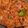 ぶみか's cooksnap of when they made 豚ミンチで作るお手軽カレー。.