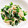 ソネチコ's cooksnap of when they made ほうれん草とえのきのおひたし.