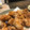 leoleon's cooksnap of when they made シロさん母の唐揚げ.