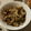 ゆみさん！'s cooksnap of when they made 簡単茸づくしのバターしょう油炒め.