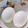 はっぱのようこっこ's cooksnap of when they made 簡単！ゆでたまごの作り方＆むき方.