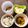 sAix59's cooksnap of when they made 離乳食08ヶ月 わかめうどん.