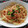 ☆hikonyan☆'s cooksnap of when they made 簡単♪桜えびの和風スパゲッティ….