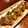 お料理ニャロメ's cooksnap of when they made ふんわり♪厚揚げの豚肉巻き〜甘辛照り焼き.