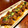 お料理ニャロメ's cooksnap of when they made ふんわり♪厚揚げの豚肉巻き〜甘辛照り焼き.