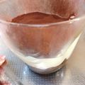 クックCF1HYR☆'s cooksnap of when they made 30分で！お店に負けない本格ティラミス.