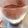 クックCF1HYR☆'s cooksnap of when they made 30分で！お店に負けない本格ティラミス.