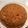 2みーちゃん's cooksnap of when they made 二度寝しようぜ！私のズボラ朝バナナケーキ.