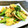 アイリッシュショコラ's cooksnap of when they made あと1品に☆簡単♪小松菜と卵の炒め物☆.