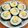 ♪♡さくら♡♪'s cooksnap of when they made 節分の恵方巻に☆巻き寿司☆ツナマヨ.