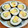 ♪♡さくら♡♪'s cooksnap of when they made 節分の恵方巻に☆巻き寿司☆ツナマヨ.
