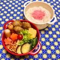 みかぴー4's cooksnap of when they made フライパンで簡単！鶏ささみフライ♡.