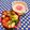 みかぴー4's cooksnap of when they made フライパンで簡単！鶏ささみフライ♡.