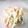 Nat728's cooksnap of when they made おかぁの味✿マカロニポテトサラダ.