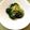 horseland's cooksnap of when they made レンジで時短、ブロッコリーの胡麻和え.