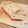 ﾅﾘｮﾝ's cooksnap of when they made バナナケーキ.