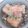 KAORULALA's cooksnap of when they made 出汁までおいしく！揚げない揚げだし豆腐.