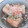 KAORULALA's cooksnap of when they made 出汁までおいしく！揚げない揚げだし豆腐.