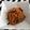 クックLALHB7☆'s cooksnap of when they made 簡単！うちのナポリタン！.