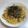 ♪ゆかたん♡'s cooksnap of when they made 味しみ♥✿納豆と大根おろしの激旨パスタ✿.