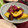 marobkk's cooksnap of when they made さつまいものバターレーズン☆宇都宮市保セ.