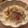 ますふ's cooksnap of when they made 白菜と鶏肉のクリーム煮.