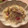ますふ's cooksnap of when they made 白菜と鶏肉のクリーム煮.