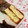 バカリャウ's cooksnap of when they made ふんわり♪玉ねぎとしらすの卵焼き.