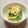 バカリャウ's cooksnap of when they made ほうれん草とコーン・しらすのサラダ.
