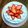 sakura☆☆☆'s cooksnap of when they made 30分で完成♪簡単デコレーションケーキ♪.