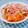あゆまんま♪'s cooksnap of when they made うまい唐揚げ.