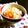 kebeibiko's cooksnap of when they made ◆　干しえのきご飯　◆.