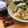 sbx2tm3's cooksnap of when they made のりの佃煮そうめん.