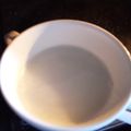 N☆R's cooksnap of when they made ♡離乳食幼児食♡万能ミックス野菜キューブ.