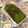 ずっき～な♪'s cooksnap of when they made ふわっぴーＧｒｅｅｎケーキ.