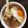 ぶぅぶぅ19's cooksnap of when they made ☆赤いきつねの食べ方☆.