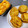 ぐみちゃんクック's cooksnap of when they made 簡単、本格的！ファーブルトン♔.