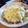 サラ☆Ｊ's cooksnap of when they made キャベツとマヨネーズだけ!!サラダ☆.