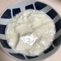 0101mama's cooksnap of when they made R1ヨーグルトの作り方〜ヨーグルティア.