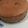 甘党まみむめもん's cooksnap of when they made とろり♡生チョコチーズケーキ.