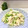 はらぺこしろうさぎ's cooksnap of when they made レタスの卵炒め♪簡単.