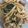 A11y's cooksnap of when they made 冷凍うどんで簡単カルボナーラ.