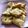 Cocolemona's cooksnap of when they made アボカド チョコチップ クッキー.