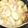 もん★もん's cooksnap of when they made 缶詰で即席おかず♪困った時のツナじゃが.
