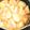 もん★もん's cooksnap of when they made ツナで簡単！！ほっこりツナじゃが.
