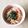 take♪aki♪'s cooksnap of when they made 楽チン手間なしランチ！明太バターうどん.