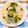 ひとはるまま's cooksnap of when they made ほろほろ～かぶの煮物～かぶの葉あんかけ♪.