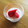 aco_ykn's cooksnap of when they made 簡単☆ふわとろ☆いちご寒天プリン.